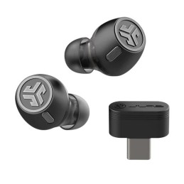 https://compmarket.hu/products/237/237512/jlab-epic-lab-edition-true-wireless-earbuds-black_7.jpg