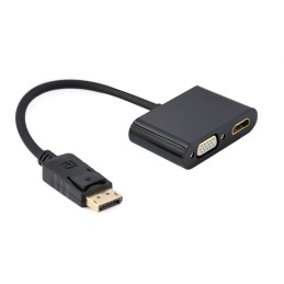 https://compmarket.hu/products/200/200801/gembird-a-dpm-hdmifvgaf-01-displayport-male-to-hdmi-female-vga-female-adapter-cable-bl