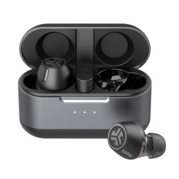 https://compmarket.hu/products/237/237512/jlab-epic-lab-edition-true-wireless-earbuds-black_2.jpg