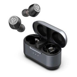 https://compmarket.hu/products/237/237512/jlab-epic-lab-edition-true-wireless-earbuds-black_3.jpg