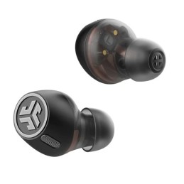 https://compmarket.hu/products/237/237512/jlab-epic-lab-edition-true-wireless-earbuds-black_8.jpg