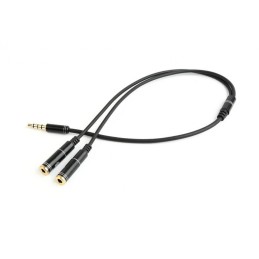 https://compmarket.hu/products/235/235019/gembird-jack-stereo-3-5mm-2db-jack-3-5mm-m-f-adapter-20cm-black_1.jpg