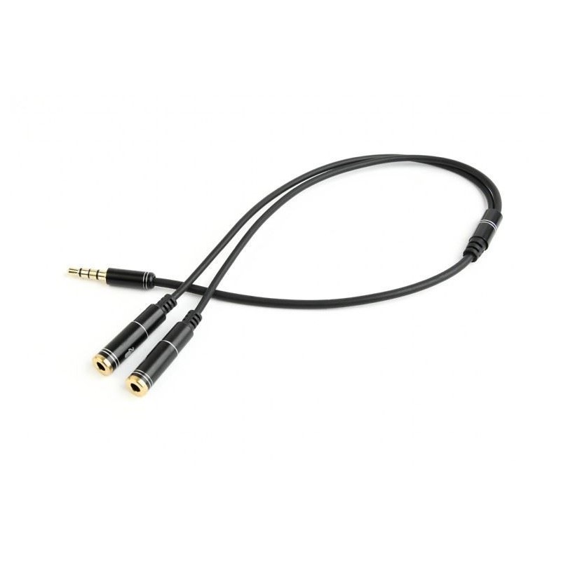 https://compmarket.hu/products/235/235019/gembird-jack-stereo-3-5mm-2db-jack-3-5mm-m-f-adapter-20cm-black_1.jpg