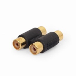 https://compmarket.hu/products/240/240602/gembird-a-2rcaff-01-double-rca-f-to-rca-f-coupler_1.jpg
