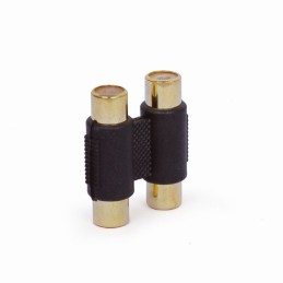 https://compmarket.hu/products/240/240602/gembird-a-2rcaff-01-double-rca-f-to-rca-f-coupler_4.jpg