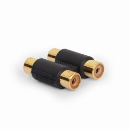 https://compmarket.hu/products/240/240602/gembird-a-2rcaff-01-double-rca-f-to-rca-f-coupler_2.jpg