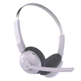 https://compmarket.hu/products/237/237522/jlab-go-work-pop-on-ear-headset-lilac_1.jpg