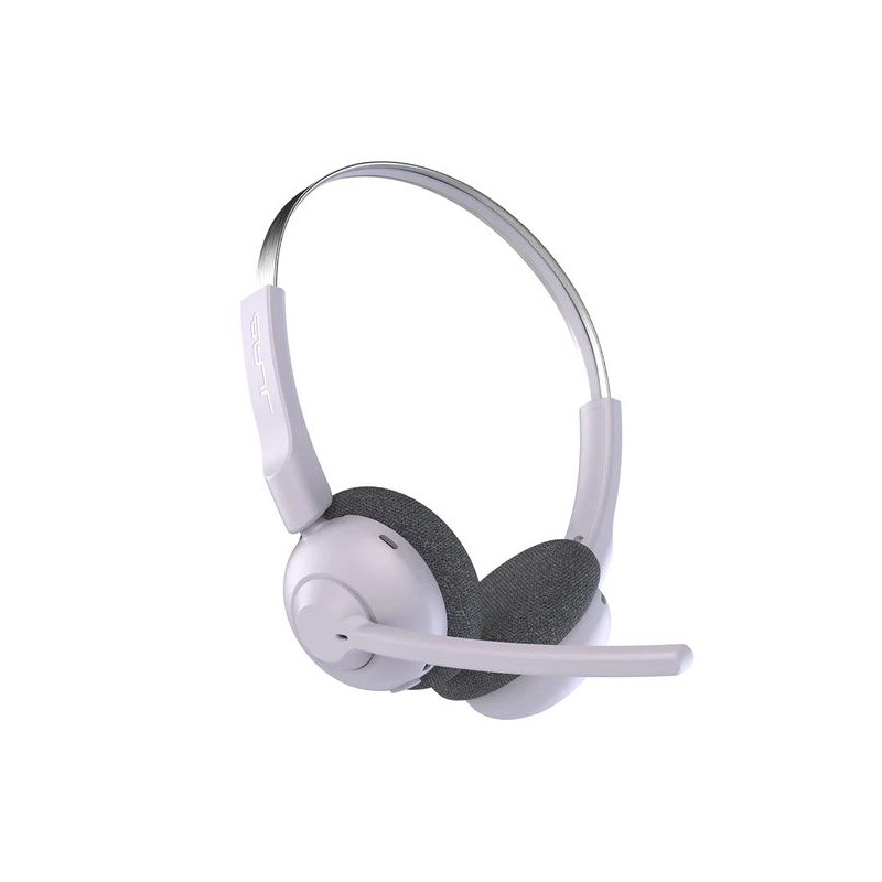 https://compmarket.hu/products/237/237522/jlab-go-work-pop-on-ear-headset-lilac_1.jpg