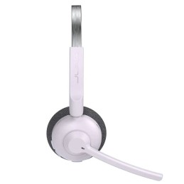 https://compmarket.hu/products/237/237522/jlab-go-work-pop-on-ear-headset-lilac_4.jpg