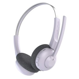 https://compmarket.hu/products/237/237522/jlab-go-work-pop-on-ear-headset-lilac_2.jpg