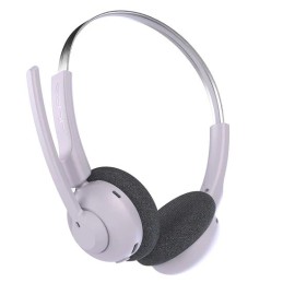 https://compmarket.hu/products/237/237522/jlab-go-work-pop-on-ear-headset-lilac_3.jpg