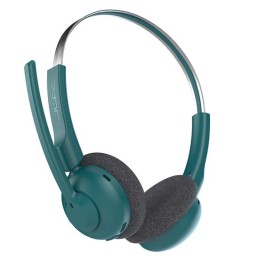 https://compmarket.hu/products/237/237523/jlab-go-work-pop-on-ear-headset-teal_1.jpg