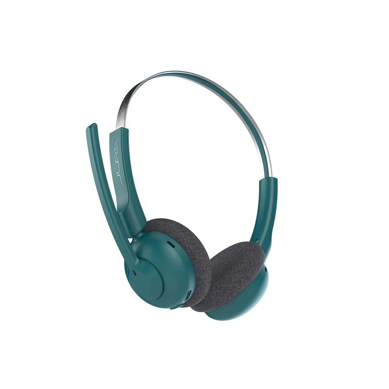 https://compmarket.hu/products/237/237523/jlab-go-work-pop-on-ear-headset-teal_1.jpg