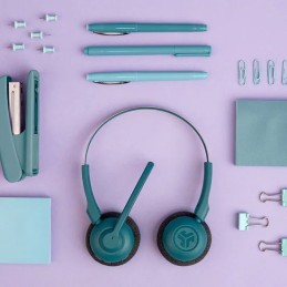 https://compmarket.hu/products/237/237523/jlab-go-work-pop-on-ear-headset-teal_6.jpg