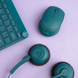 https://compmarket.hu/products/237/237523/jlab-go-work-pop-on-ear-headset-teal_4.jpg