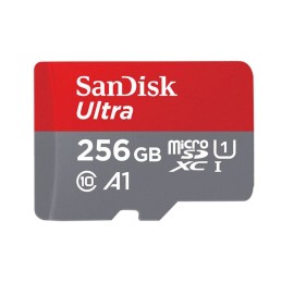 https://compmarket.hu/products/195/195381/sandisk-256gb-microsdhc-ultra-class-10-uhs-i-a1-android-adapterrel_2.jpg