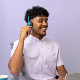 https://compmarket.hu/products/237/237523/jlab-go-work-pop-on-ear-headset-teal_7.jpg