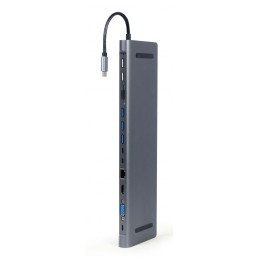 https://compmarket.hu/products/186/186583/gembird-a-cm-combo9-01-usb-type-c-9-in-1-multi-port-adapter-space-grey_1.jpg