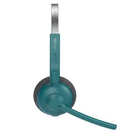 https://compmarket.hu/products/237/237523/jlab-go-work-pop-on-ear-headset-teal_2.jpg