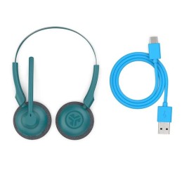 https://compmarket.hu/products/237/237523/jlab-go-work-pop-on-ear-headset-teal_3.jpg