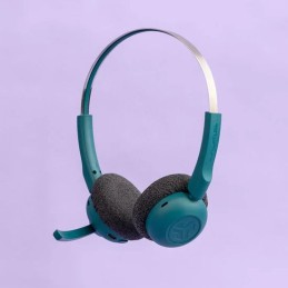 https://compmarket.hu/products/237/237523/jlab-go-work-pop-on-ear-headset-teal_5.jpg