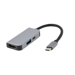 https://compmarket.hu/products/200/200767/gembird-a-cm-combo3-02-usb-type-c-3-in-1-multi-port-adapter-silver_1.jpg