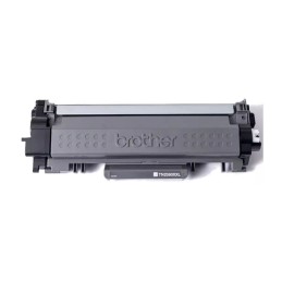 https://compmarket.hu/products/238/238105/brother-tn-2590xxl-black-toner_1.jpg