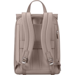 https://compmarket.hu/products/238/238143/samsonite-zalia-3.0-laptop-backpack-14-1-old-rose_5.jpg