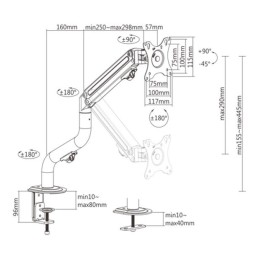 https://compmarket.hu/products/212/212833/gembird-ma-da1-02-adjustable-tilting-desk-display-mounting-arm-17-32-black_2.jpg