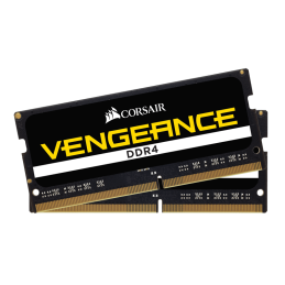 https://compmarket.hu/products/190/190802/corsair-64gb-ddr4-3200mhz-kit-2x32gb-sodimm-vengeance_1.jpg