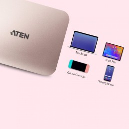 https://compmarket.hu/products/161/161945/aten-uh3235-usb-c-4k-ultra-mini-dock-with-power-pass-through_4.jpg