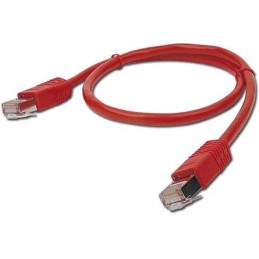 https://compmarket.hu/products/130/130005/gembird-cat5e-utp-patch-cord-0.5m-red_1.jpg