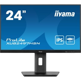 https://compmarket.hu/products/242/242726/iiyama-24-prolite-xub2497hsn-b1-ips-led_1.jpg