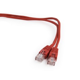 https://compmarket.hu/products/153/153786/gembird-cat5e-u-utp-patch-cable-1m-red_2.jpg