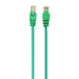 https://compmarket.hu/products/156/156344/gembird-cat6-u-utp-patch-cable-0-25m-green_1.jpg