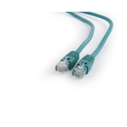 https://compmarket.hu/products/156/156344/gembird-cat6-u-utp-patch-cable-0-25m-green_2.jpg