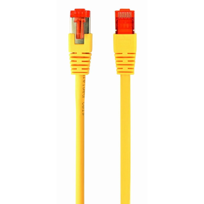 https://compmarket.hu/products/163/163988/gembird-pp6a-lszhcu-y-1.5m-cat6a-s-ftp-patch-cable-1-5m-yellow_1.jpg