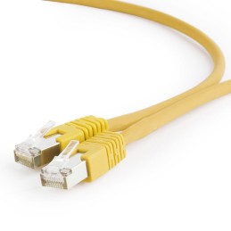 https://compmarket.hu/products/163/163988/gembird-pp6a-lszhcu-y-1.5m-cat6a-s-ftp-patch-cable-1-5m-yellow_2.jpg