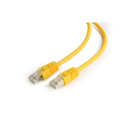 https://compmarket.hu/products/168/168059/gembird-cat6-f-utp-patch-cable-0-25m-yellow_2.jpg