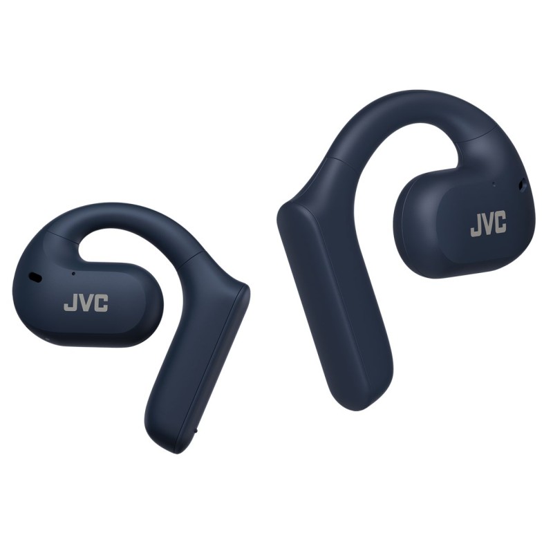 https://compmarket.hu/products/242/242973/jvc-ha-np35t-au-nearphones-bluetooth-headset-blue_1.jpg