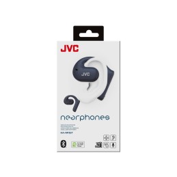 https://compmarket.hu/products/242/242973/jvc-ha-np35t-au-nearphones-bluetooth-headset-blue_7.jpg