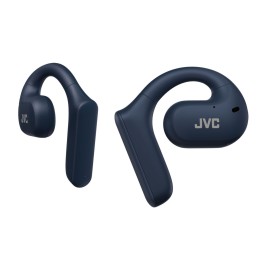 https://compmarket.hu/products/242/242973/jvc-ha-np35t-au-nearphones-bluetooth-headset-blue_2.jpg