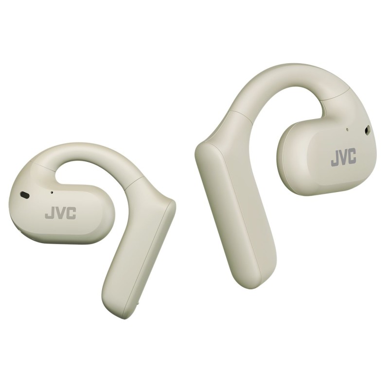 https://compmarket.hu/products/242/242976/jvc-ha-np35t-au-nearphones-bluetooth-headset-white_1.jpg