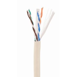 https://compmarket.hu/products/185/185335/gembird-cat6-utp-installation-cable-100m-grey_1.jpg