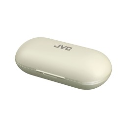 https://compmarket.hu/products/242/242976/jvc-ha-np35t-au-nearphones-bluetooth-headset-white_4.jpg