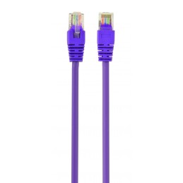 https://compmarket.hu/products/186/186624/gembird-cat5e-u-utp-patch-cable-1m-purple_1.jpg
