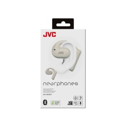 https://compmarket.hu/products/242/242976/jvc-ha-np35t-au-nearphones-bluetooth-headset-white_7.jpg