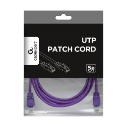 https://compmarket.hu/products/186/186624/gembird-cat5e-u-utp-patch-cable-1m-purple_2.jpg
