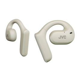 https://compmarket.hu/products/242/242976/jvc-ha-np35t-au-nearphones-bluetooth-headset-white_2.jpg