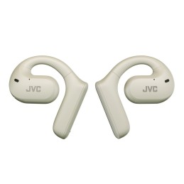 https://compmarket.hu/products/242/242976/jvc-ha-np35t-au-nearphones-bluetooth-headset-white_3.jpg